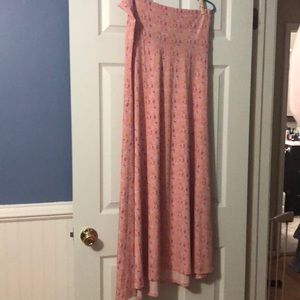 Lularoe Maxi